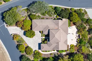 405 Estrella Doro, Monterey, CA 93940 - Photo 36