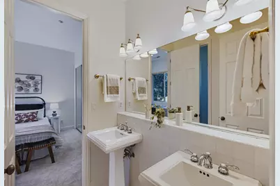 405 Estrella D'Oro, Monterey, CA 93940 - Photo 28