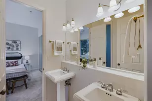 405 Estrella Doro, Monterey, CA 93940 - Photo 28