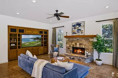 405 Estrella D'Oro, Monterey, CA 93940 - Photo 8