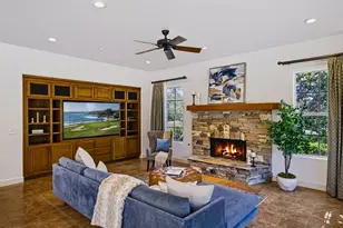 405 Estrella Doro, Monterey, CA 93940 - Photo 8