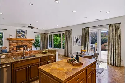 405 Estrella D'Oro, Monterey, CA 93940 - Photo 12