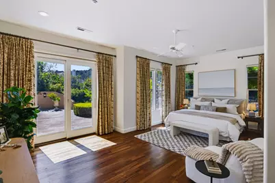 405 Estrella D'Oro, Monterey, CA 93940 - Photo 18