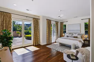 405 Estrella Doro, Monterey, CA 93940 - Photo 18
