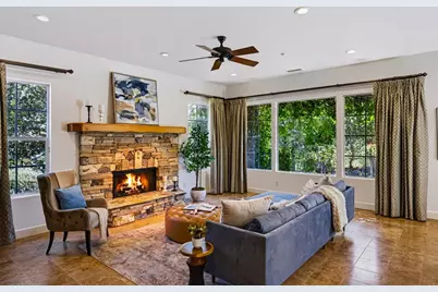 405 Estrella D'Oro, Monterey, CA 93940 - Photo 6