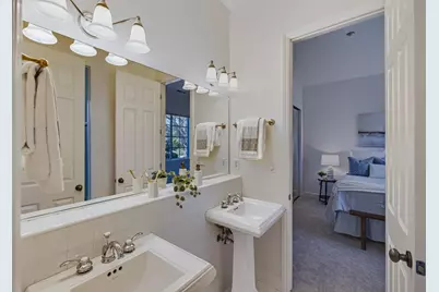 405 Estrella D'Oro, Monterey, CA 93940 - Photo 24