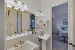 405 Estrella Doro, Monterey, CA 93940 - Photo 24