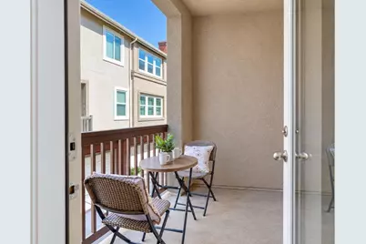 1457 Mercado Way, San Jose, CA 95131 - Photo 30