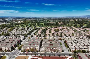 1457 Mercado Way, San Jose, CA 95131 - Photo 64