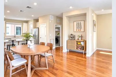 1457 Mercado Way, San Jose, CA 95131 - Photo 6