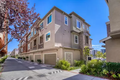 1457 Mercado Way, San Jose, CA 95131 - Photo 58