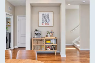 1457 Mercado Way, San Jose, CA 95131 - Photo 28