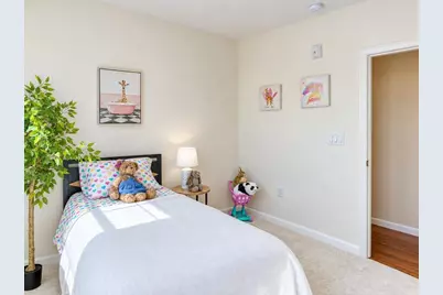 1457 Mercado Way, San Jose, CA 95131 - Photo 20