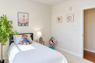 1457 Mercado Way, San Jose, CA 95131 - Photo 20