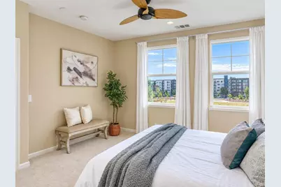 1457 Mercado Way, San Jose, CA 95131 - Photo 24