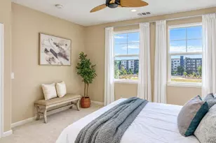 1457 Mercado Way, San Jose, CA 95131 - Photo 24