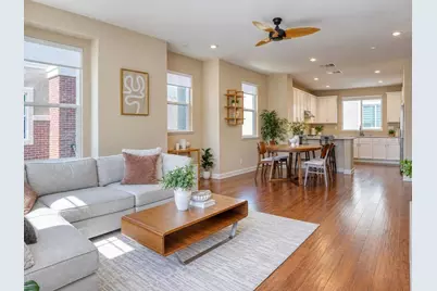 1457 Mercado Way, San Jose, CA 95131 - Photo 2