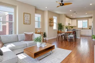 1457 Mercado Way, San Jose, CA 95131 - Photo 2