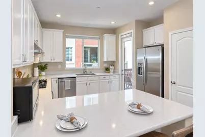 1457 Mercado Way, San Jose, CA 95131 - Photo 10