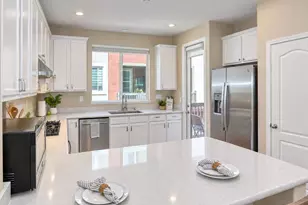 1457 Mercado Way, San Jose, CA 95131 - Photo 10