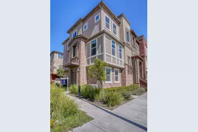 1457 Mercado Way, San Jose, CA 95131 - Photo 54