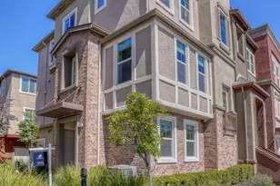 1457 Mercado Way, San Jose, CA 95131 - Photo 54