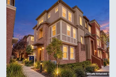 1457 Mercado Way, San Jose, CA 95131 - Photo 1