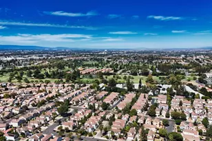 1457 Mercado Way, San Jose, CA 95131 - Photo 68
