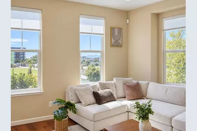 1457 Mercado Way, San Jose, CA 95131 - Photo 32