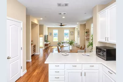 1457 Mercado Way, San Jose, CA 95131 - Photo 14
