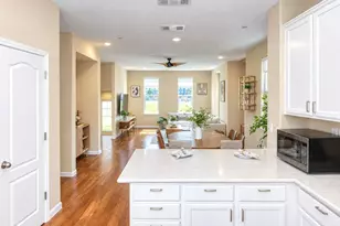 1457 Mercado Way, San Jose, CA 95131 - Photo 14