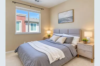 1457 Mercado Way, San Jose, CA 95131 - Photo 36