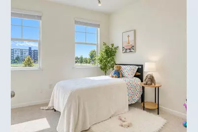 1457 Mercado Way, San Jose, CA 95131 - Photo 18