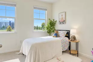 1457 Mercado Way, San Jose, CA 95131 - Photo 18