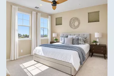 1457 Mercado Way, San Jose, CA 95131 - Photo 22