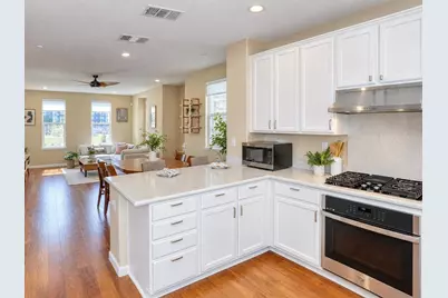 1457 Mercado Way, San Jose, CA 95131 - Photo 12