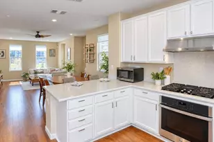 1457 Mercado Way, San Jose, CA 95131 - Photo 12