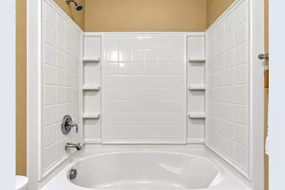 1457 Mercado Way, San Jose, CA 95131 - Photo 26