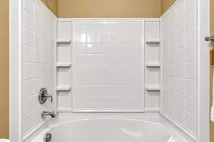 1457 Mercado Way, San Jose, CA 95131 - Photo 26