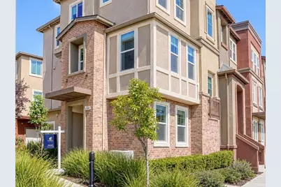 1457 Mercado Way, San Jose, CA 95131 - Photo 56