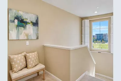 1457 Mercado Way, San Jose, CA 95131 - Photo 34