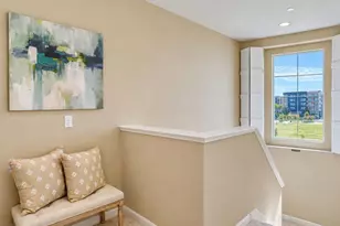 1457 Mercado Way, San Jose, CA 95131 - Photo 34