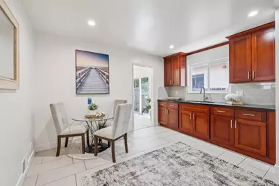 122 N Claremont St, San Mateo, CA 94401 - Photo 16