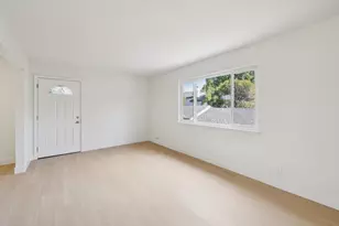 122 N Claremont St, San Mateo, CA 94401 - Photo 32