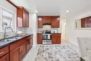122 N Claremont St, San Mateo, CA 94401 - Photo 14