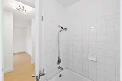 122 N Claremont St, San Mateo, CA 94401 - Photo 44