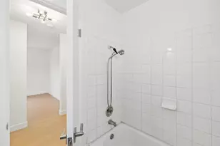 122 N Claremont St, San Mateo, CA 94401 - Photo 44