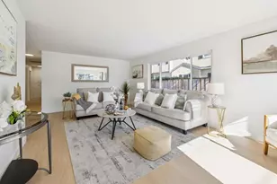 122 N Claremont St, San Mateo, CA 94401 - Photo 4