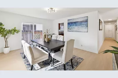 122 N Claremont St, San Mateo, CA 94401 - Photo 10
