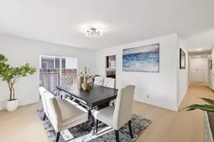 122 N Claremont St, San Mateo, CA 94401 - Photo 10